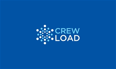 CrewLoad.com
